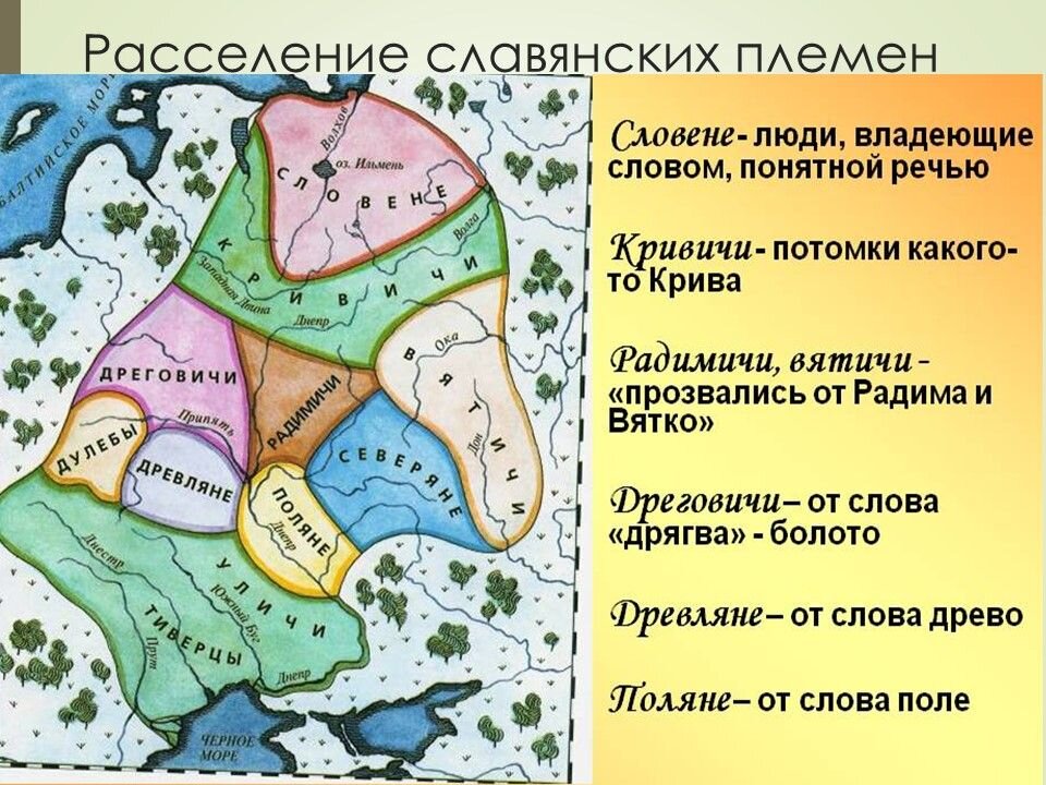 Историческая карта киевской руси. Киевская русь в ix-xii вв. Русь в 9 первой половине 12 века.                русь в ix –  первой половине xii в. Карта территории древней руси в 9-11 веках.