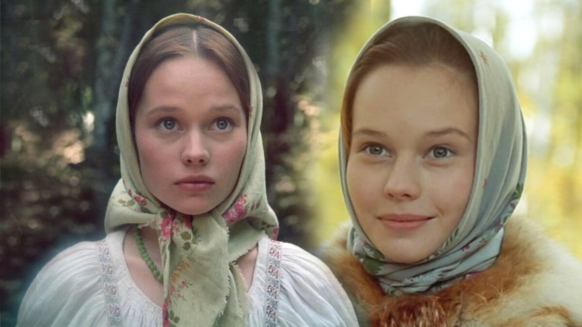 барышня крестьянка вопросы