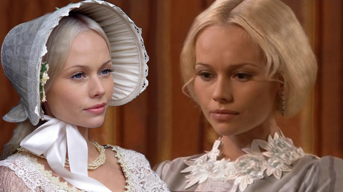 барышня крестьянка герои. барышня крестьянка главные. елена корикова барышня крестьянка. главные герои повести барышня крестьянка. иван берестов барышня крестьянка.