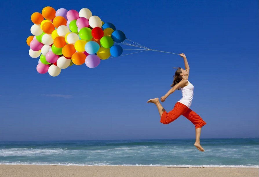 Фото из открытого источника