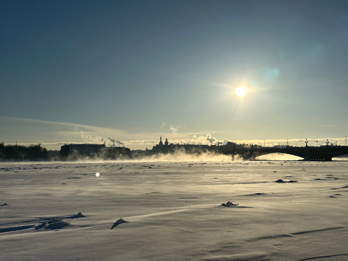 Поближе туда. 