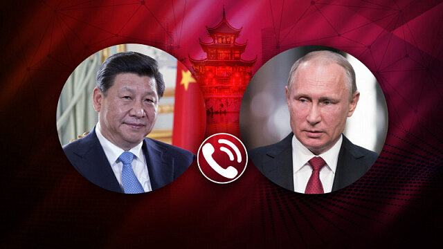 My name is для детей. School guy. Hi fi connect apk. What's up сленг. Джефф кинни форбс.