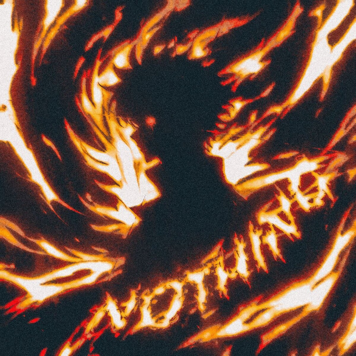 

Вступление:
Медийная индустрия – это увлекательный и динамичный мир, который привлекает многих амбициозных людей. Однако, вход в эту сферу может показаться сложным и непредсказуемым для тех, кто только начинает свой путь. В этой статье мы рассмотрим несколько ключевых шагов, которые помогут вам войти в медийку с самого нуля и достичь успеха.

1. Определите свои интересы и цели:
Перед тем, как начать свою карьеру в медийной индустрии, важно определиться с тем, что вас интересует и чего вы хотите достичь. Медийка охватывает широкий спектр профессий, таких как журналистика, реклама, телевидение, радио, кино и многое другое. Изучите каждую область и выберите то, что соответствует вашим навыкам и страстям.

2. Получите образование и опыт:
Образование играет важную роль при входе в медийную индустрию. Рассмотрите возможность поступления в университет или колледж, где вы сможете изучить специализированные программы по медийной индустрии. Кроме того, стажировка и волонтерство в медийных организациях помогут вам получить ценный опыт работы и установить контакты.

3. Развивайте свои навыки:
Медийная индустрия требует от своих специалистов разностороннего набора навыков. Развивайте свою коммуникационную, писательскую и аналитическую способности. Изучайте программы и инструменты, используемые в медийной индустрии, такие как Adobe Creative Suite, Final Cut Pro и другие. Важно быть готовым к быстрому обучению и адаптации к новым технологиям.

4. Создайте свой портфолио:
Портфолио является визитной карточкой каждого медийного специалиста. Независимо от вашей области деятельности, создайте портфолио, включающее в себя ваши лучшие работы и проекты. Это может быть коллекция статей, видеомонтажей, дизайнерских работ или любых других материалов, которые демонстрируют ваше мастерство и творческий потенциал.

5. Сетевое общение и поиск возможностей:
Создание связей и сетевое общение являются ключевыми факторами при входе в медийную индустрию. Присоединяйтесь к профессиональным организациям, посещайте конференции и мероприятия, где вы сможете познакомиться с единомышленниками и представителями отрасли. Используйте социальные сети, такие как LinkedIn, для поиска возможностей работы и установления контактов с профессионалами.

Как по мне:
Вход в медийную индустрию может быть вызовом, но с правильным подходом и настойчивостью вы сможете достичь успеха. Определите свои интересы, получите образование и опыт, развивайте навыки, создайте портфолио и активно сетевите. Не забывайте, что успех приходит с трудом и постоянным развитием. Удачи в вашем пути в медийку! 