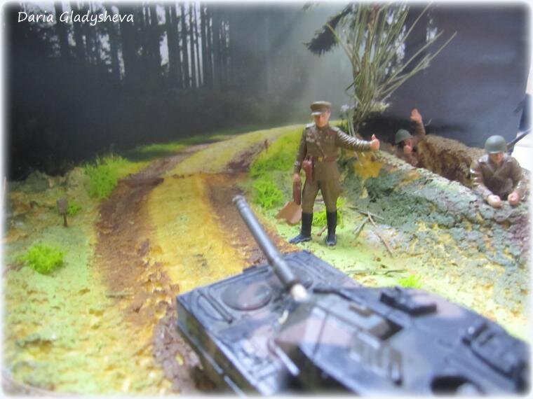 Материал представлен на сайте "Ярмарка мастеров", в блоге моего магазина "Милый уголок" https://www.livemaster.ru/dariagl . Ссылка на статью в моем блоге: https://www.livemaster.ru/topic/1211121-tvorim-s-detmi-70-let-pobedy