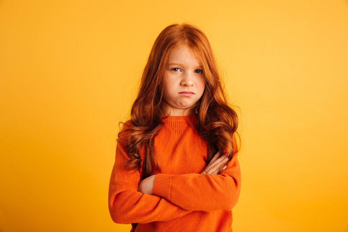 "Задумали число..." Пять сложных задач из ВПР для 6 класса | Просто ...