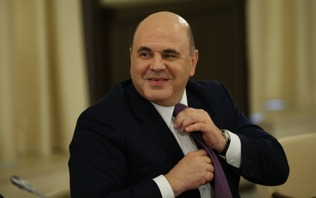 В 2022 Госдума поставила рекорд по количество принятых законов