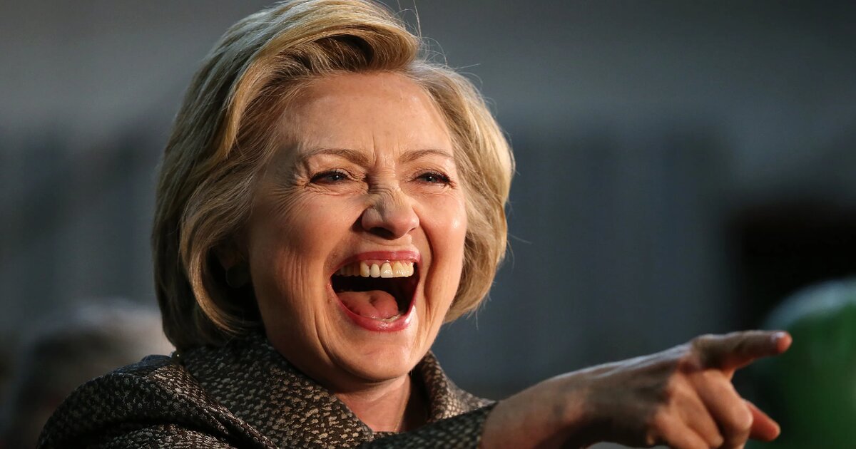 На самой клейма поставить не где . По уши в крови и лжи .