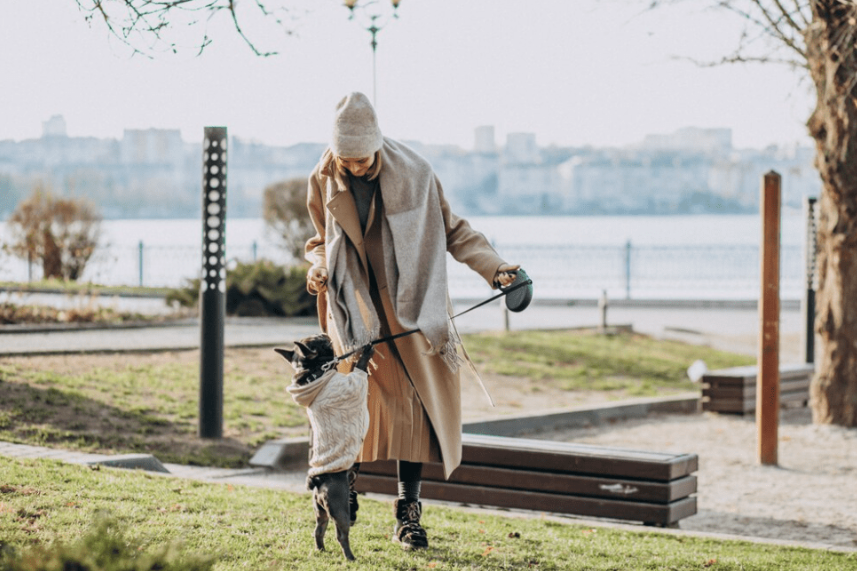 Изображение от Freepik