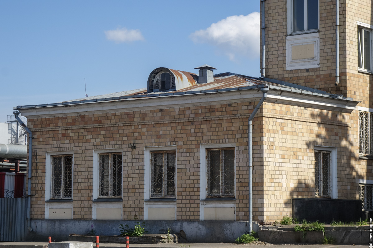 сэм рокуэлл мистер райт. где она оказалась. не падай духом ищи красивые места. где она оказалась. милые обманщицы ария и эзра.