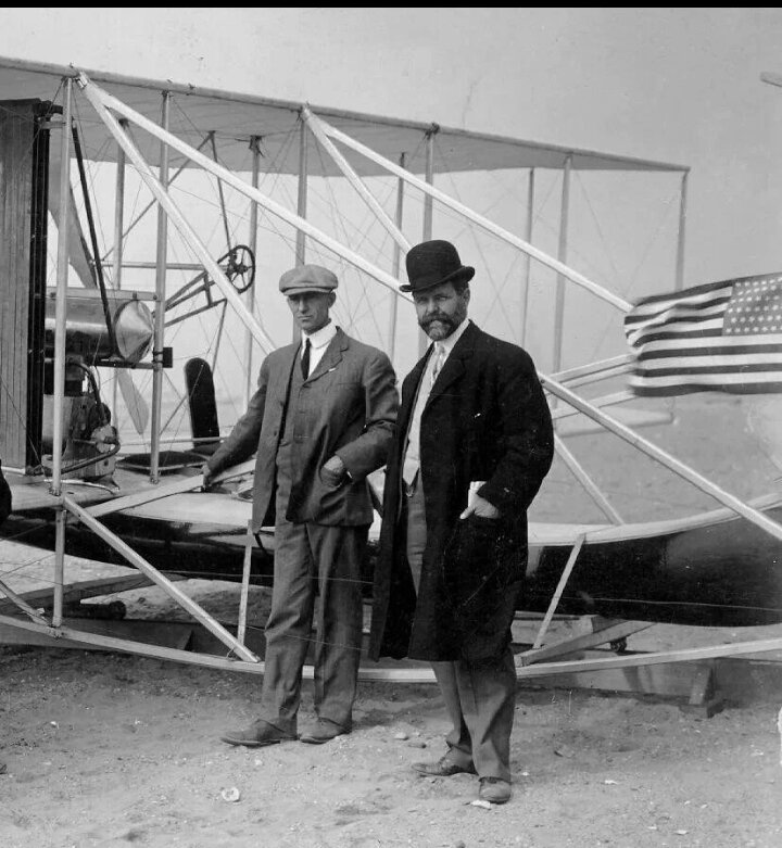 любопытный 10. любопытный 10. удивленная кошка. любопытство. любопытный 10.