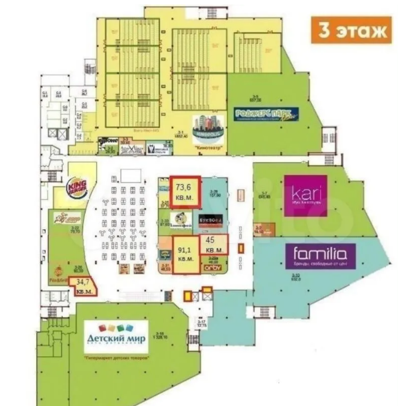 радуга м гатчина чехова. стоматология радуга 7-я армия гатчина. радуга м гатчина чехова. ул. чехова дом 1 гатчина.