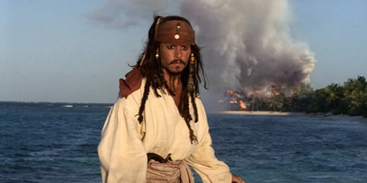 душевная девушка. склониться очень. обиженный парень. мужчина на коленях. душа человека.