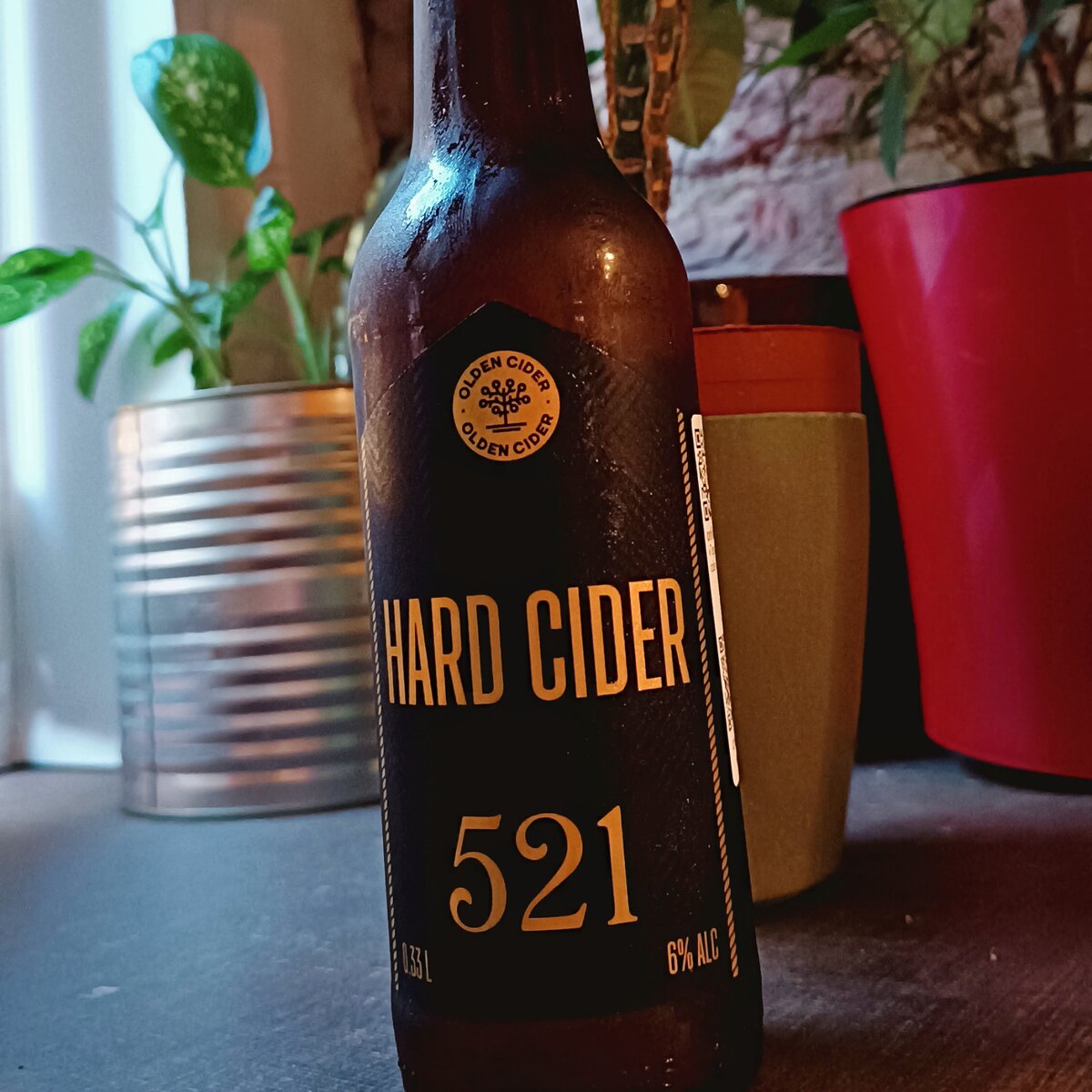 Настоящая публикация создана с целью информирования читателей о потребительских свойствах товара и не преследует реклaмные цели