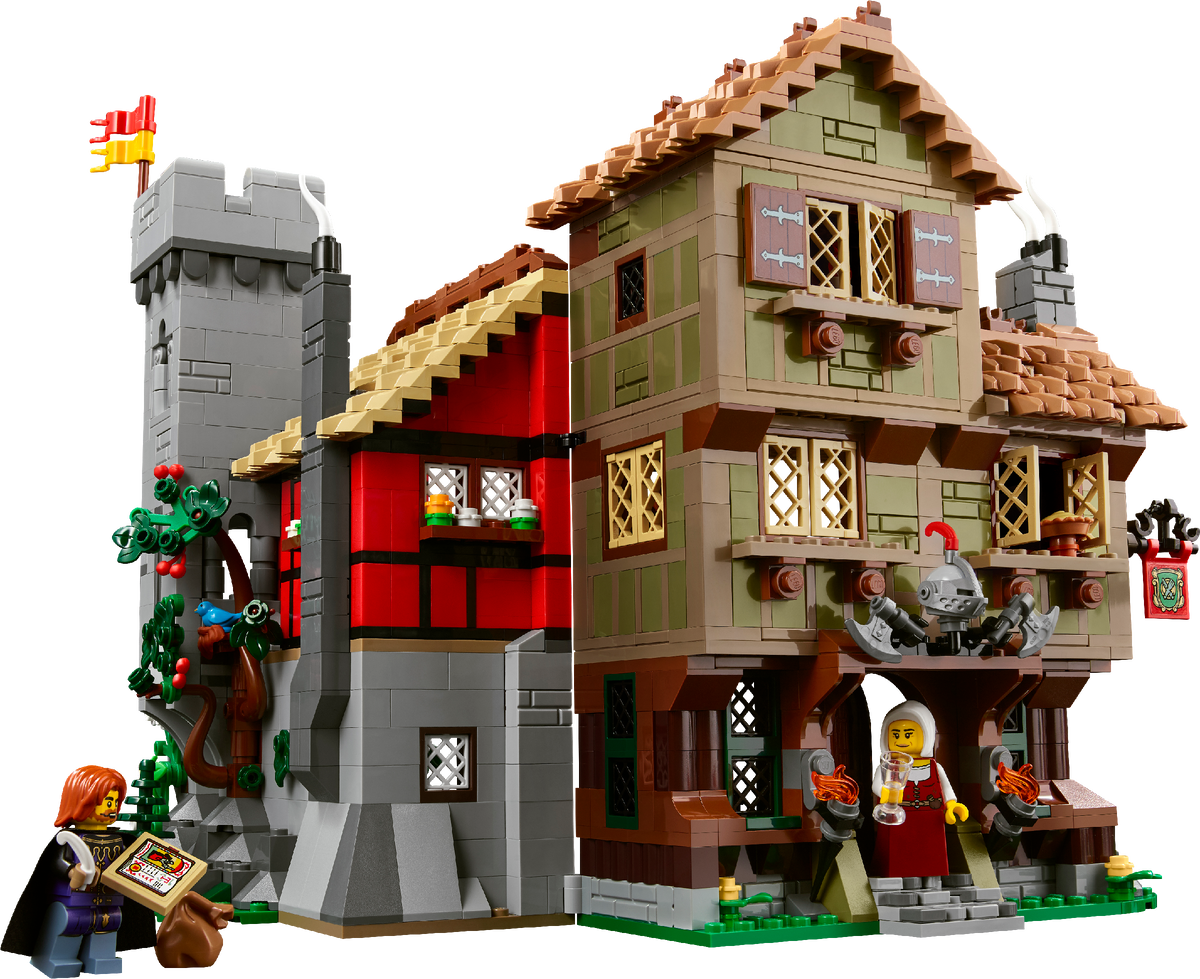 картинки привет с кисками. форсаж альбом. привет текст. приветик котик. привет ещё.