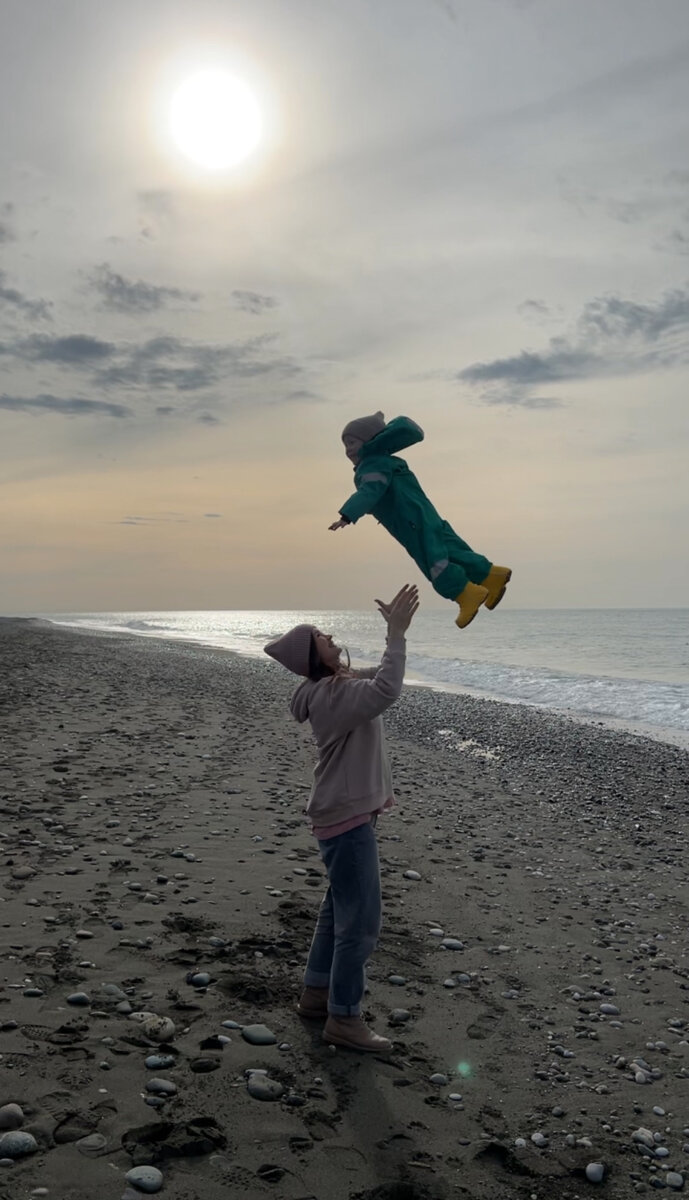 Песня ты моя мечта ты мое солнце. Неземная любовь. Песня ты моя мечта ты мое солнце. Ты моё солнце 740. Романтические картинки.