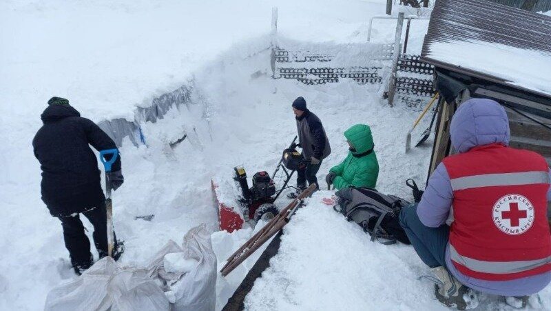циклон на сахалине сегодня со спутника. циклон на сахалине сегодня со спутника. ледовая карта охотского моря на сегодня спутниковое. циклон на сахалине сегодня со спутника. циклон на сахалине сегодня со спутника.