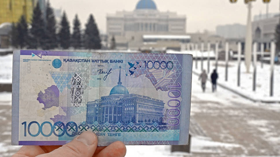 рк основания. история основания казахстана в датах. причины расторжения трудового договора. нормативно справочные данные. факультет общего строительства.