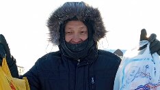 солнце. космонавт и солнце. солнце и земля. солнце и звезды презентация. мое единственное солнце.