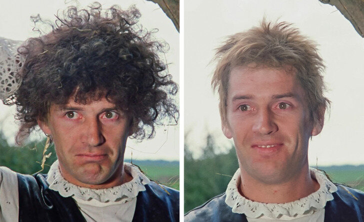 Mark too. Mark too. Нолан грейсон омни-мэн постер. Mark too. Mark too.