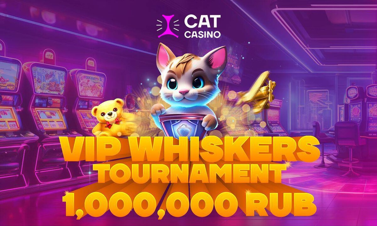 Играть на деньги кот. Игры с выводом денег. Игры для заработка денег. Игра деньги. Зарабатывать деньги.