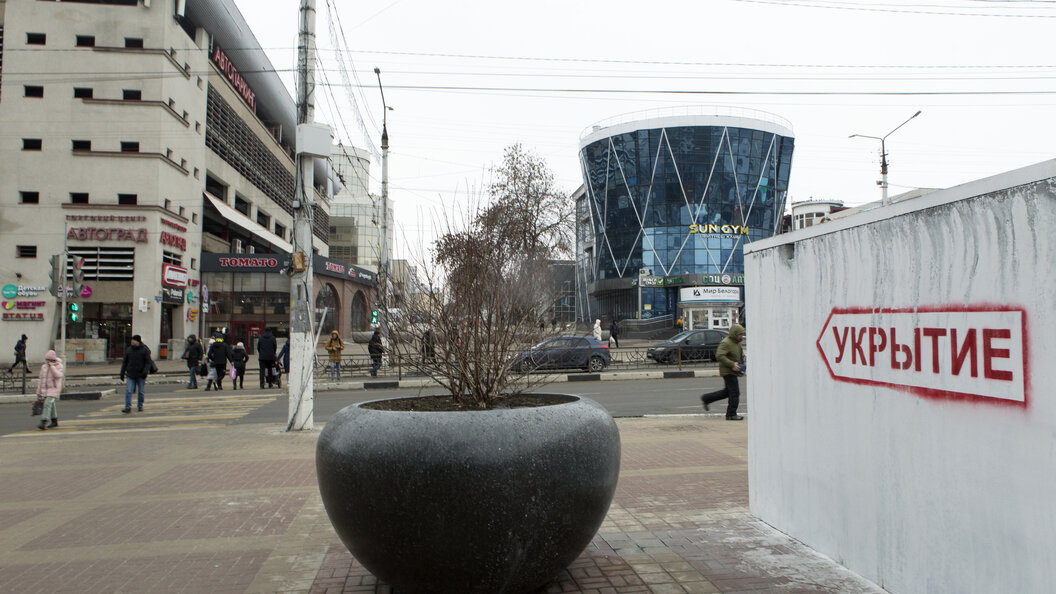    Фото: globallookpress.com