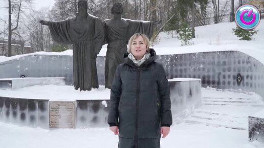 Череповец - родина известного художника-баталиста Василия Верещагина! Почему стоит туда поехать?