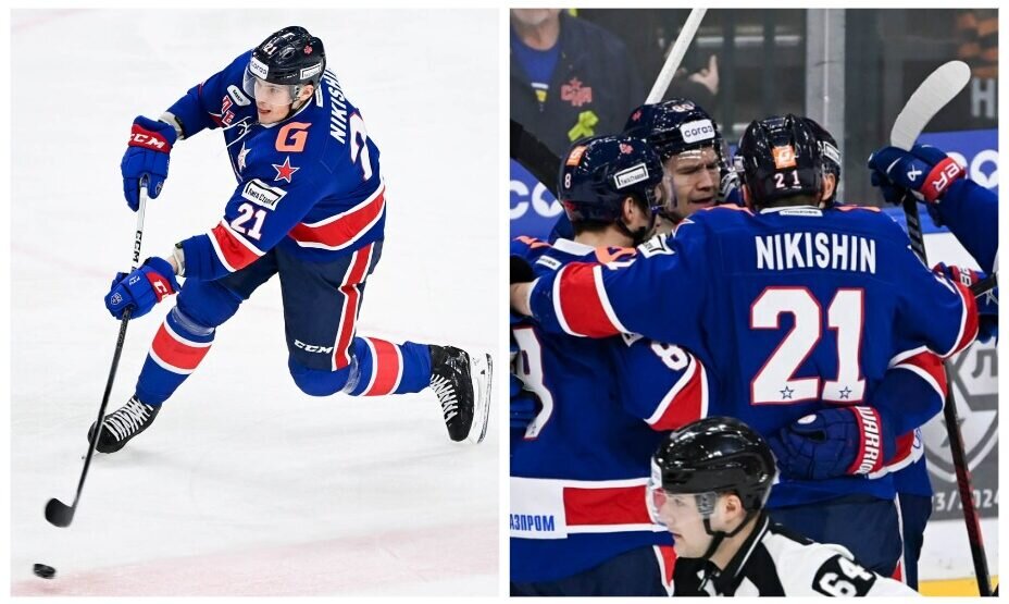 ска цска 4. цска ска хоккей. фальковский хоккеист ска. хк ска цска. ска цска.