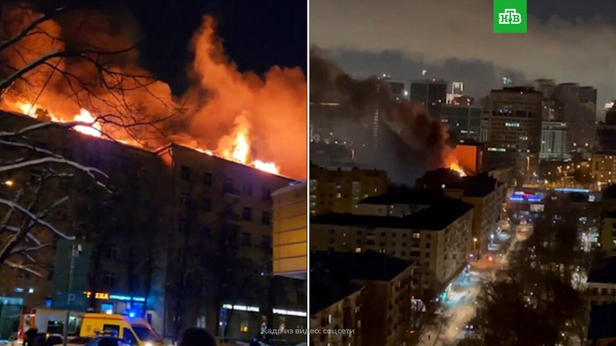 плавучий дом хаусбот. плавучий эко-дом waternest 100. плавучий дом хаусбот. японская река в городе. плавучий дом хаусбот.