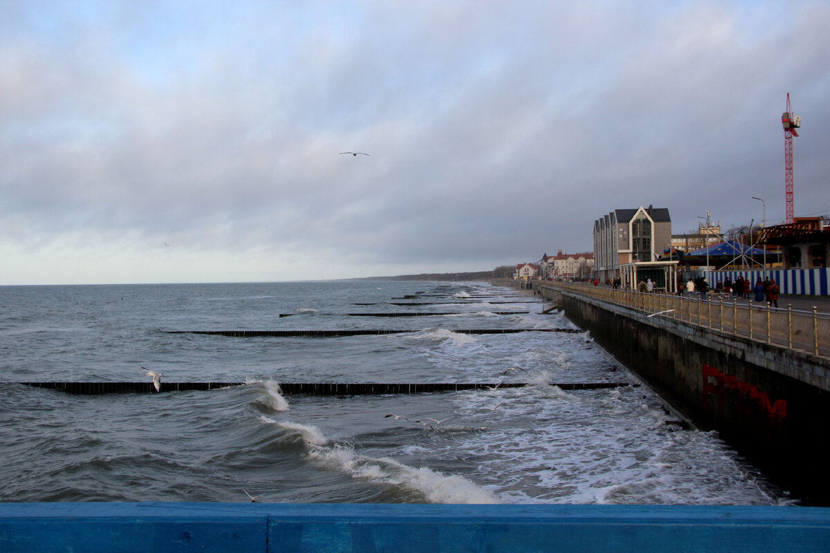 Тысяч 20 в день шагов можно легко проходить