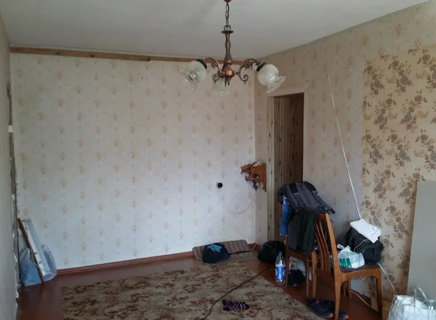 Картинка в свободном доступе