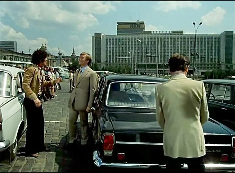 Фото из открытых источников Яндекс.Картинки