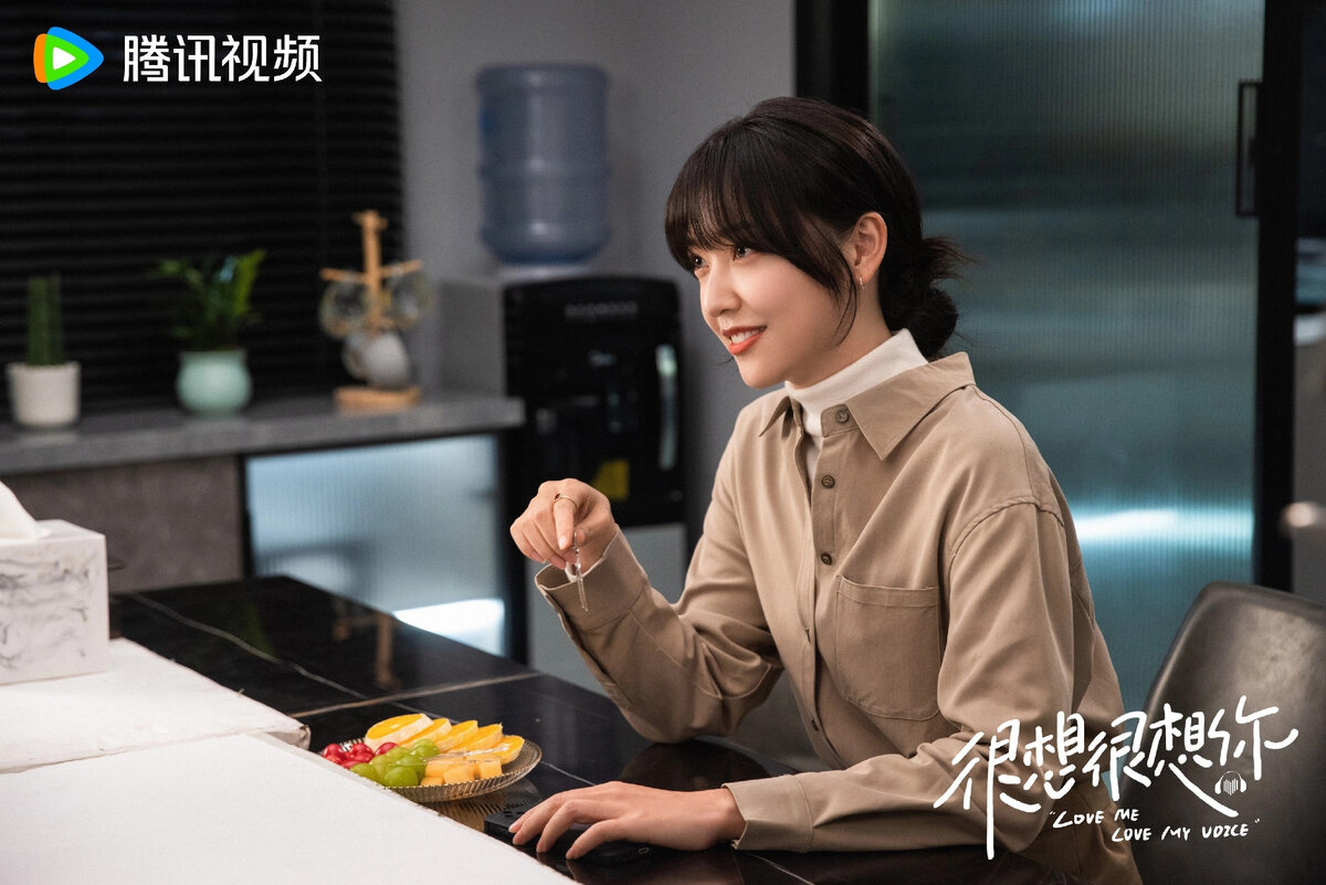 идеи для ежедневника. Love is комиксы. Take is love.