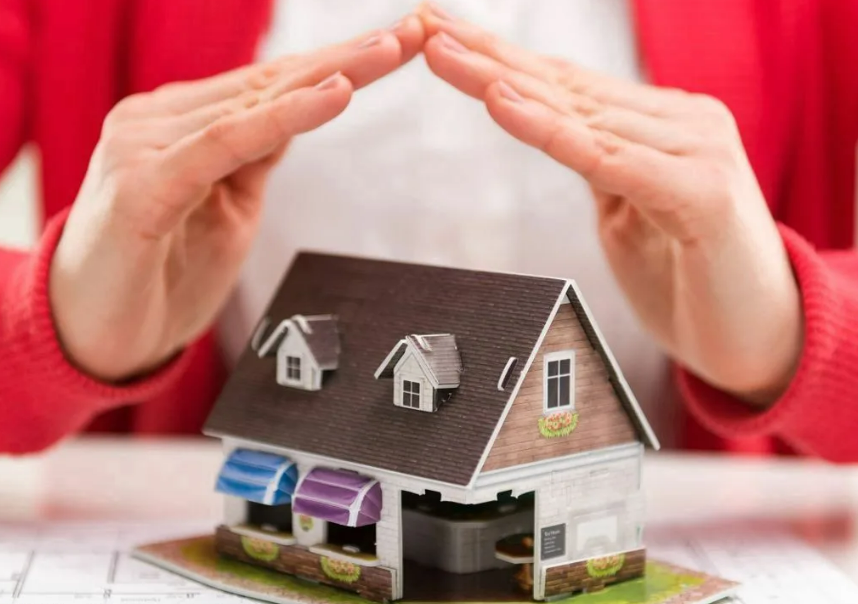 Изображение из свободного доступа в интернете