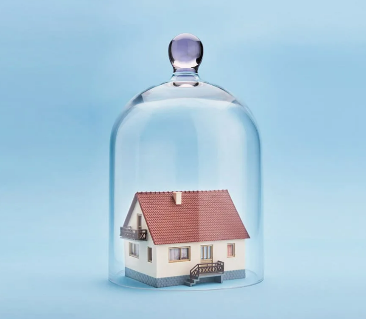 Свободный доступ