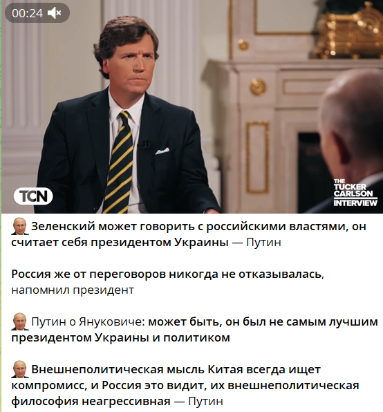 когда нет сил цитаты. когда в жизни все рушится. жизнь как женщина даже если. даже кажется. жизнь она как женщина даже если вам кажется что она.