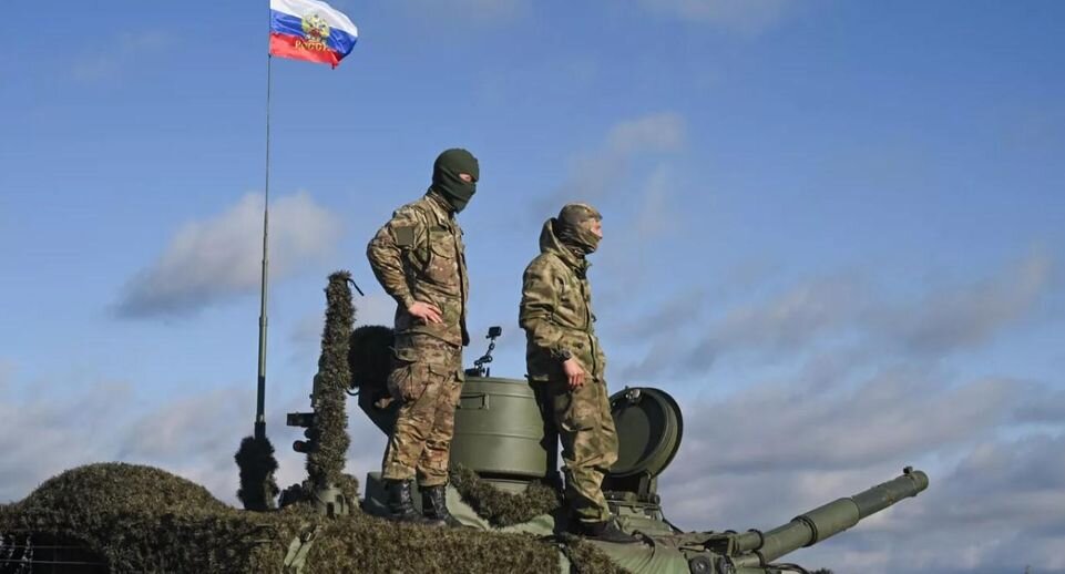    РИА «Новости»