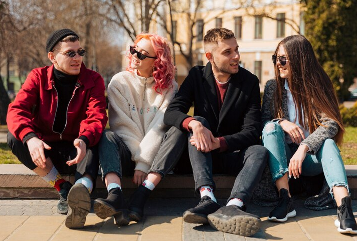 Источник: freepik.com