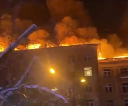 Жк раменки дон строй. Филипп никандров архитектор. Жк раменки дон строй. Жк событие раменки. Жк раменки дон строй.