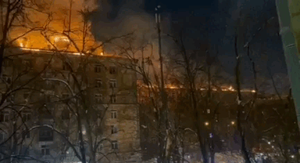 дом прав человека на смоленском бульваре. аппарат уполномоченного по правам человека в рф здание. 2 уполномоченный по правам человека. москва, смоленский бульвар, дом 19, стр. дом прав человека смоленский бульвар.