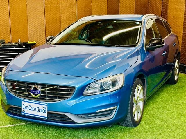 Фото внешности, листайте.