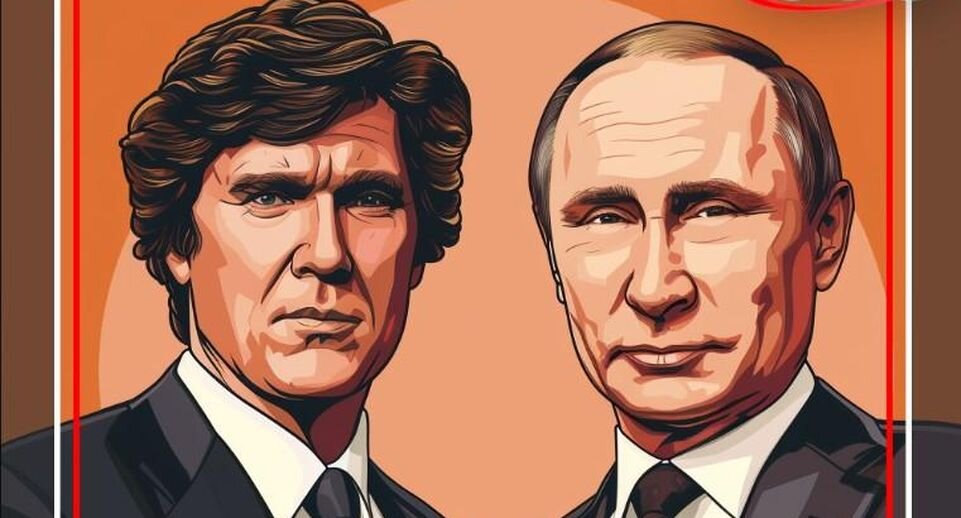    Телеканал «360»