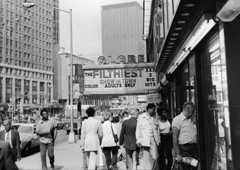 источник изображения https://www.therialtoreport.com