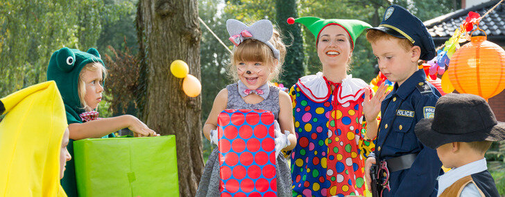 почему нужно читать книги. ситуации с детской лжи. ребёнок знак воспрооса. причины непослушания. причины агрессивного поведения у детей.