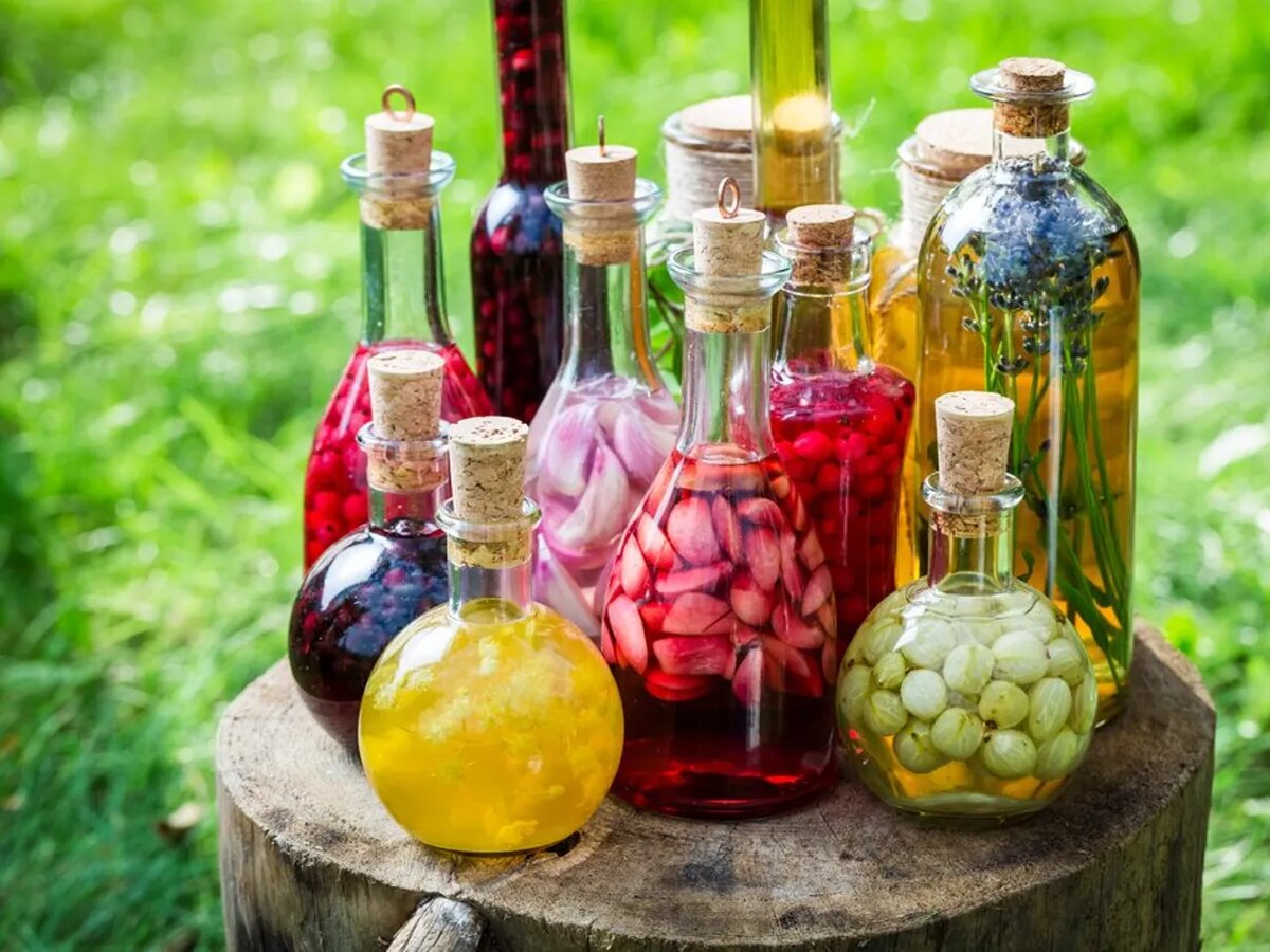 В моем представление - выглядело так.