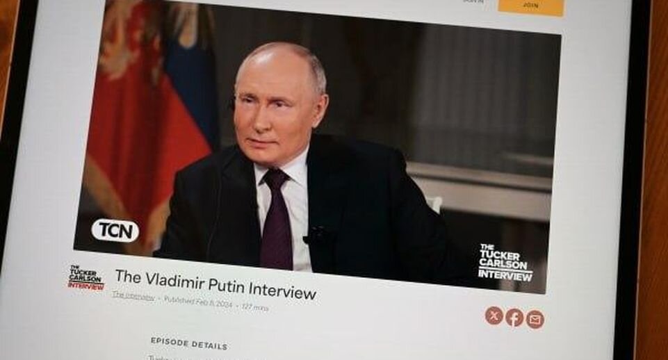    РИА «Новости»