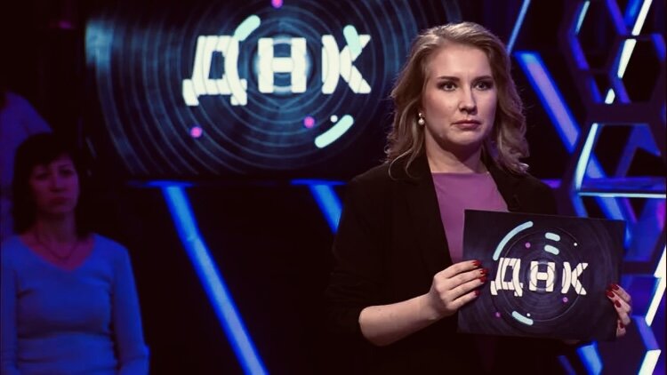 В этом конверте судьба человека