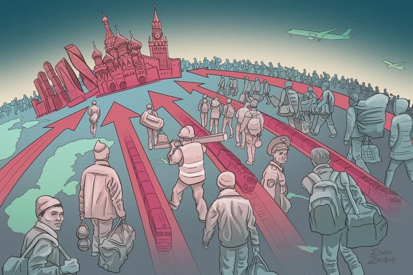 Все на Москву! там деньги, власть, влияние, рынок наркотиков и ... рынок Садовод рядом! 
