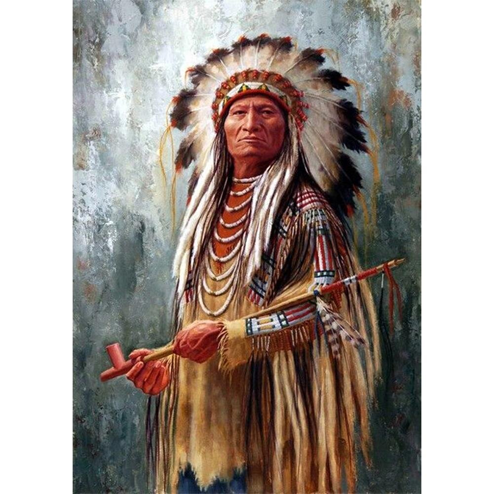 Племя сиу. Индеец шаман. Индейцы Апачи вожди. Вождь индейцев Сиу. Татанка Йотанка.