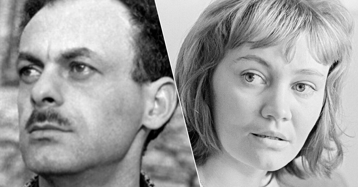 Соколова батик. Окуджава черный кот. Окуджава черный кот. Черный кот окуджава текст. Окуджава чёрный кот на гитаре.