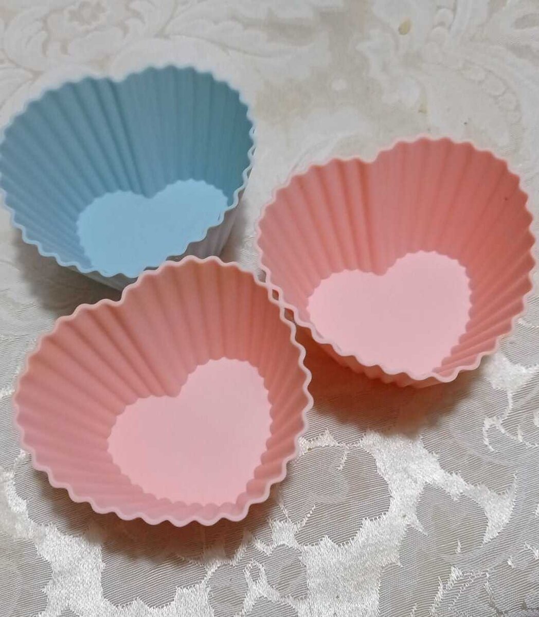 -2-2